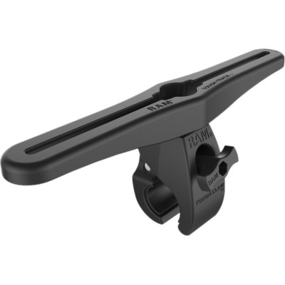 RAM Mount RAP-404-TRACKU Products