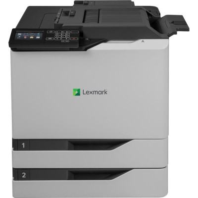 Lexmark 21K0250 Laser Printer