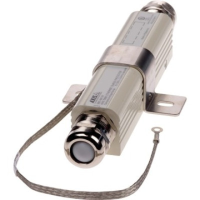 Axis 5801-641 Power Device