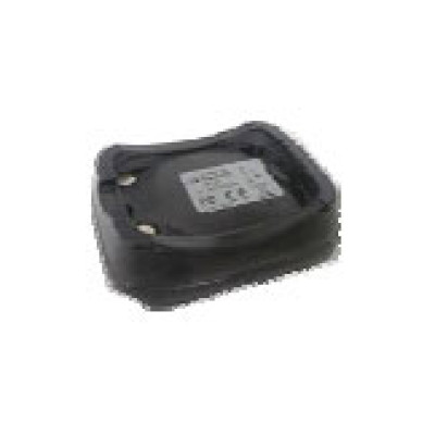 Baracoda ScanWear Series Accessory