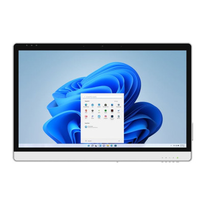 DT Research 584TM All-in-One PC