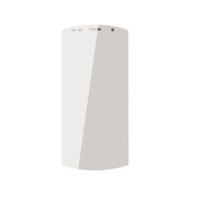Urovo DT40 Carrying and Protective Accessories