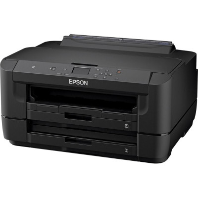 Epson C11CG38201 Multi-Function Printer