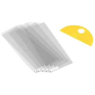 Zebra 90500114-R Carrying and Protective Accessories
