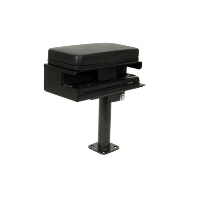 Panasonic FZ Series Accessories Accessory