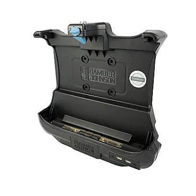 Panasonic GJT-33-TVD2-L Accessory