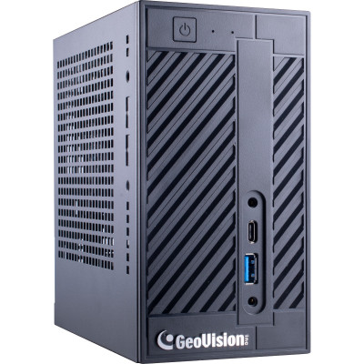 GeoVision 94-NRLT1TB-00I5 Accessory