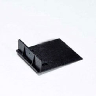 Star 33900120 Accessory