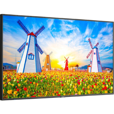 NEC M651 Monitor