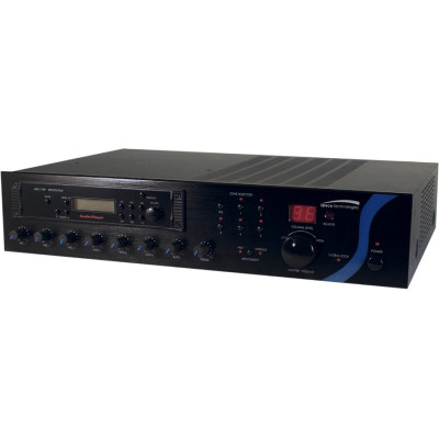 Speco PBM120AT Products