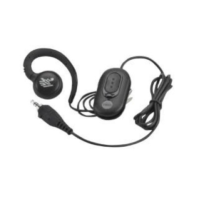Zebra HDST-35MM-PTVP-01 Headset