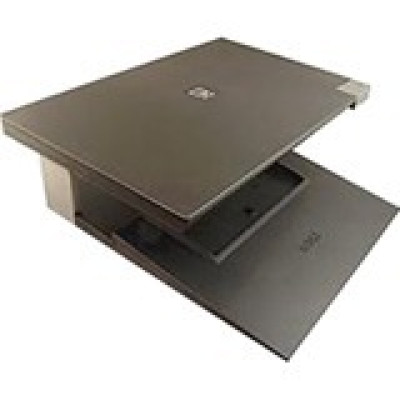 Dell Latitude E6420 XFR Accessory