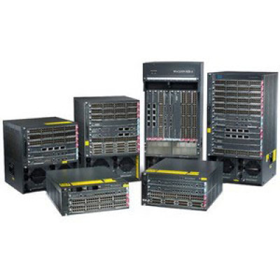 Cisco Accessories Accessory