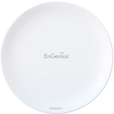 EnGenius ENSTATION5-ACKIT Data Networking
