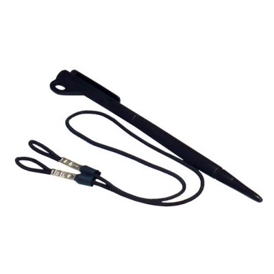 Datalogic Skorpio Spare Parts