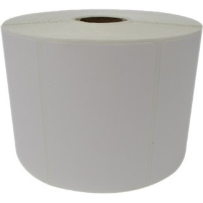 Brother Labels Barcode Label
