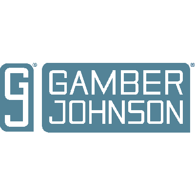 Gamber-Johnson Docking Station - Extended Service Plans Service Contract