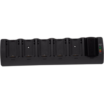 Zebra ST3006-WW Docks and Cradles