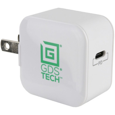 RAM Mount RAM-GDS-CHARGE-USBCW Products