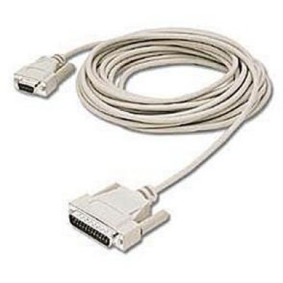 AirTrack® DP-1 Accessory