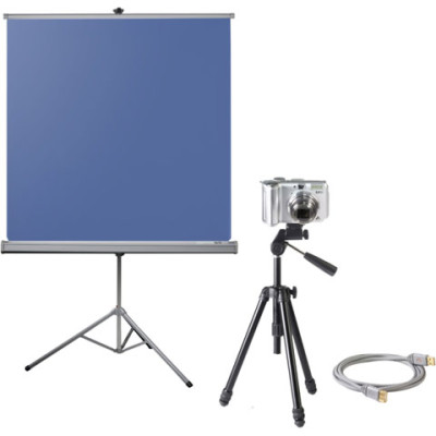 Fargo Accessories Backdrop