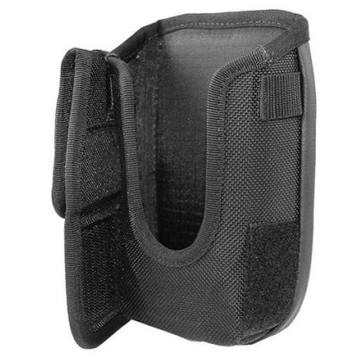 UltimaCase AC1755DWSP-MC40 Spare Parts