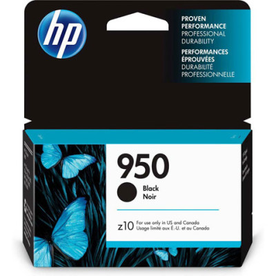 HP InkJet Cartridges InkJet Cartridge