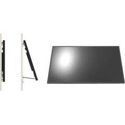 Planar UltraRes Series Accessory