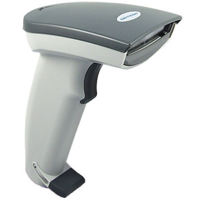 Opticon LGZ 7225 Barcode Scanner