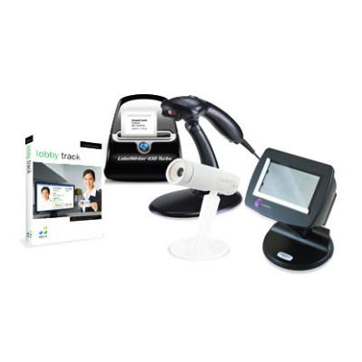 BCI Security Guard Security System Products