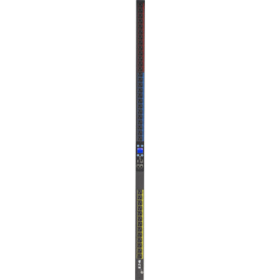 Eaton EMI309-10 Products