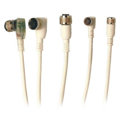 Datalogic Fixed Barcode Scanner Accessories