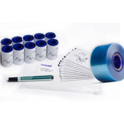 Datacard Card Printer Accessories Accessory