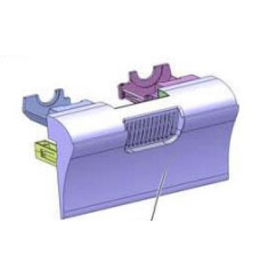 Zebra P1037750-068 Accessory