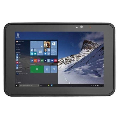 Zebra ET51 Android with Integrated Scanner Tablet