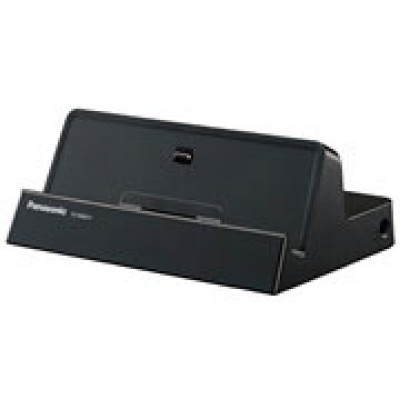 Panasonic Toughpad FZ-Q1 Accessory