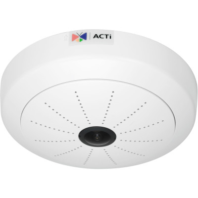 ACTi I51 Security Camera