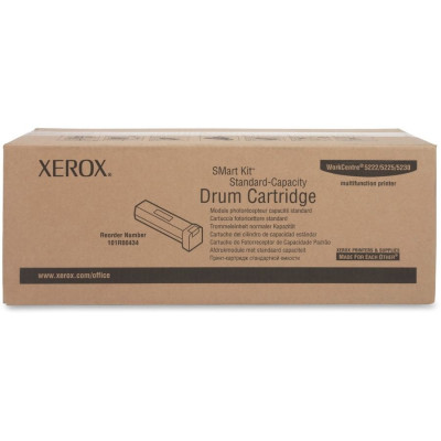 Xerox 101R00434 Accessory
