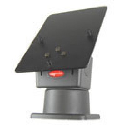 Ingenico SEN350820 Mounting Hardware and Stands