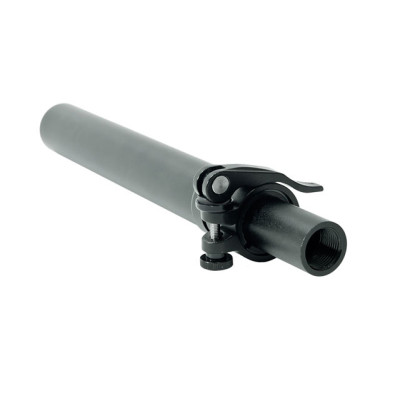 Gamber-Johnson Zirkona Mounting Solutions  Mounting Hardware and Stands