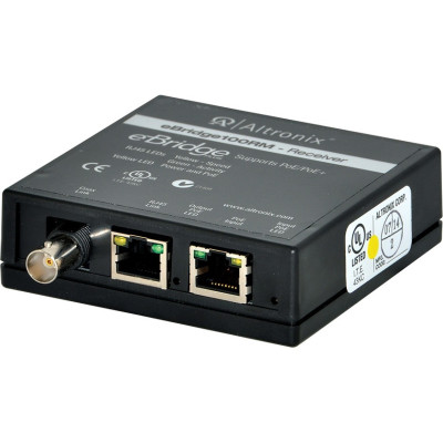 Altronix EBRIDGE100RM Accessory
