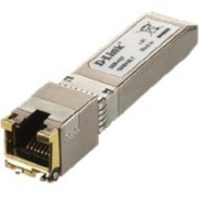 D-Link DEM-410T Data Networking