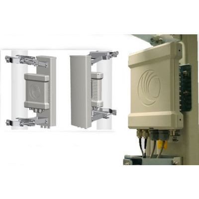 Cambium Networks Canopy PMP 450 Point to Multipoint Wireless