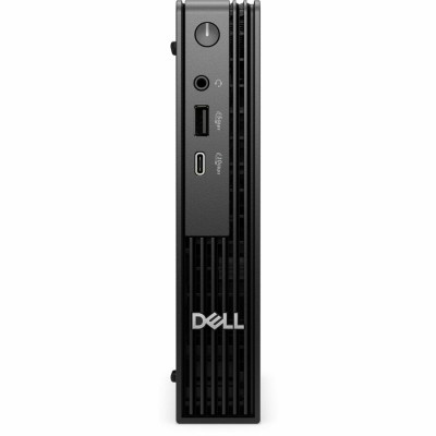 Dell PY4JY Desktop PC