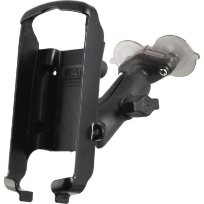 RAM Mount RAP-B-148-GA6 Products