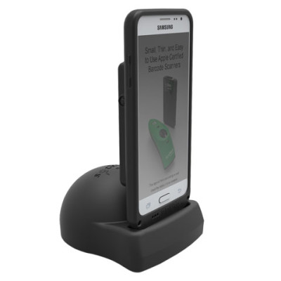 Socket Mobile SocketScan 800 Series Accessory
