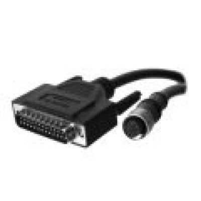 Datalogic 93A050060 Cables, Connectors, and Adapters