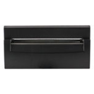 Wasp 633808402105 Accessory