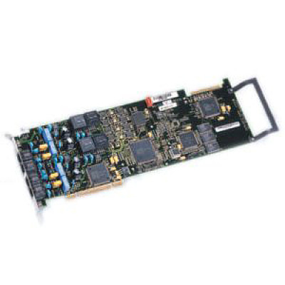 Dialogic 881-770 Accessory