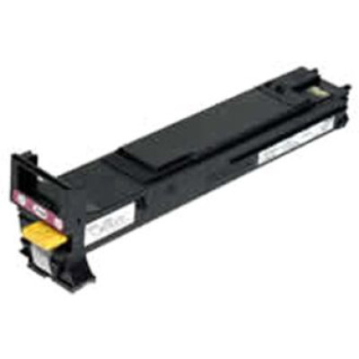 Konica Minolta A06V332 Toner